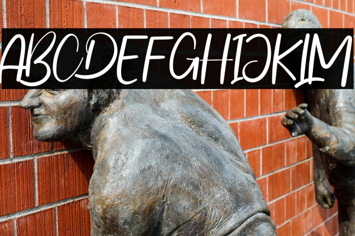 Happy Wedding Example 2