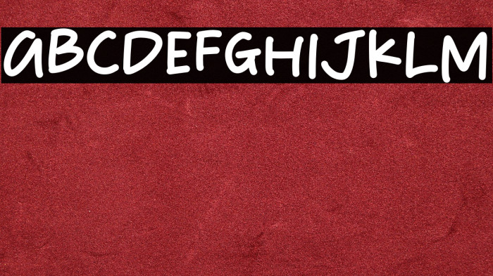 Happy Wednesday Example 1