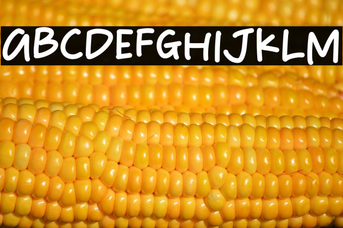 Happy Wednesday Example 2