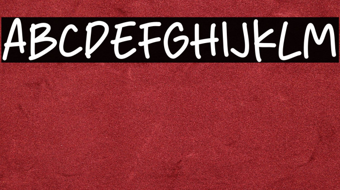 Happy Work Example 1