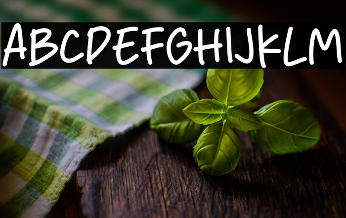 Happy Work Example 3