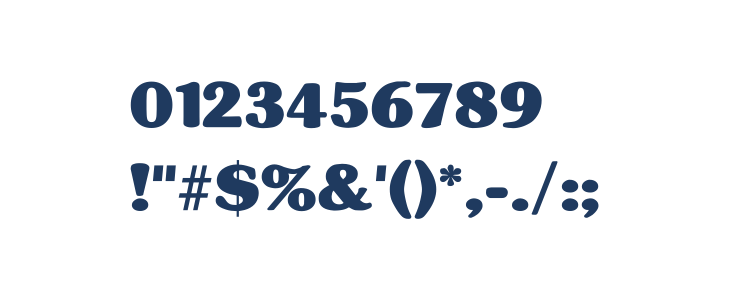 Happy summer Other Characters