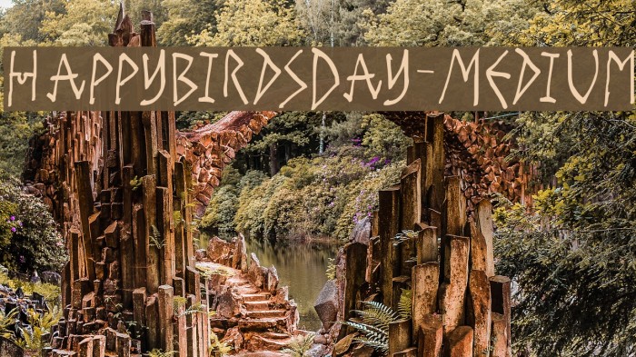 HappyBirdsDay-Medium Example 3