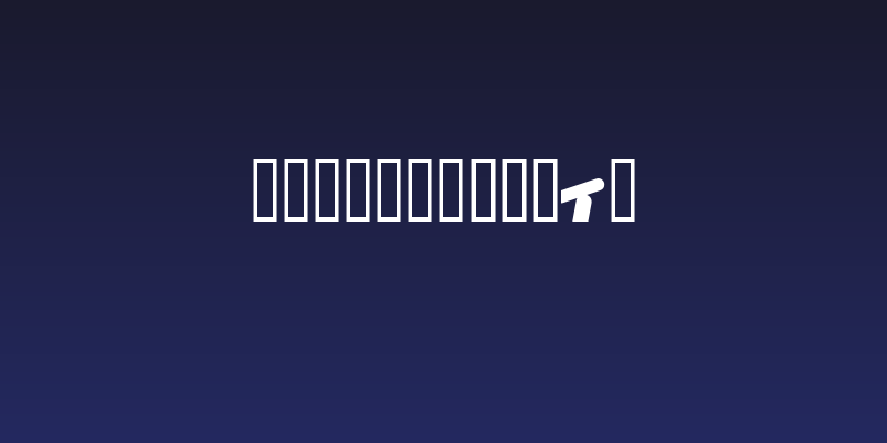 HappyChicken Social Header