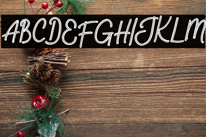 HappyFunFREE Example 1