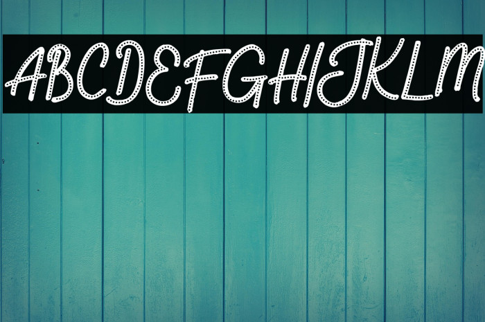 HappyFunFREE Example 2