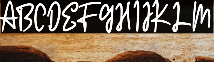 HappyJanuary Example 1