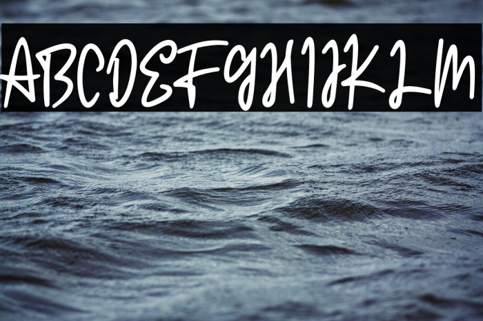 HappyJanuary Example 2