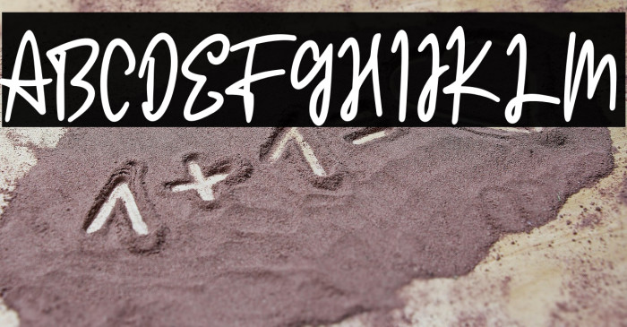 HappyJanuary Example 3