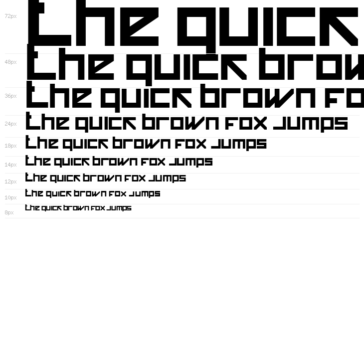 HappyKiller Waterfall