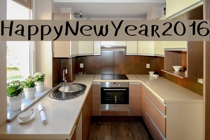 HappyNewYear2016 Example 3
