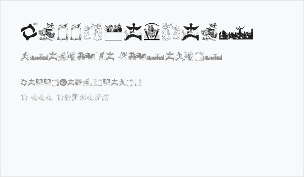 HappyNewYear Business Card