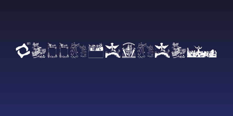 HappyNewYear Social Header