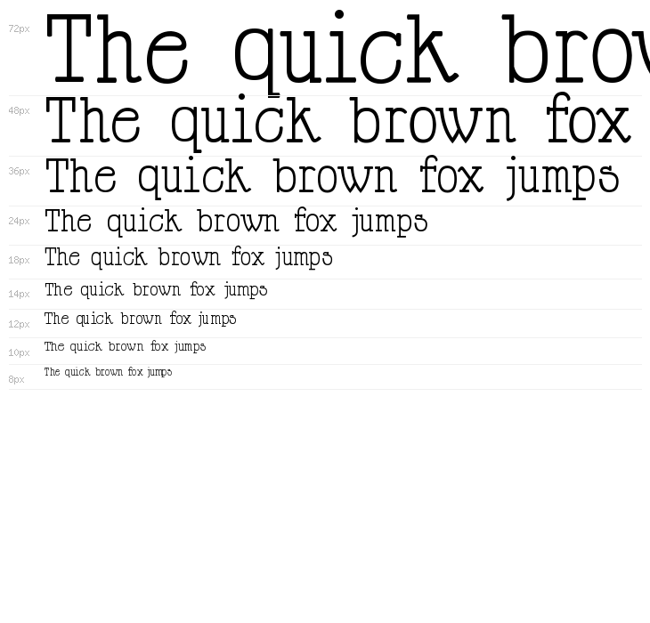 HappyPhantom Waterfall