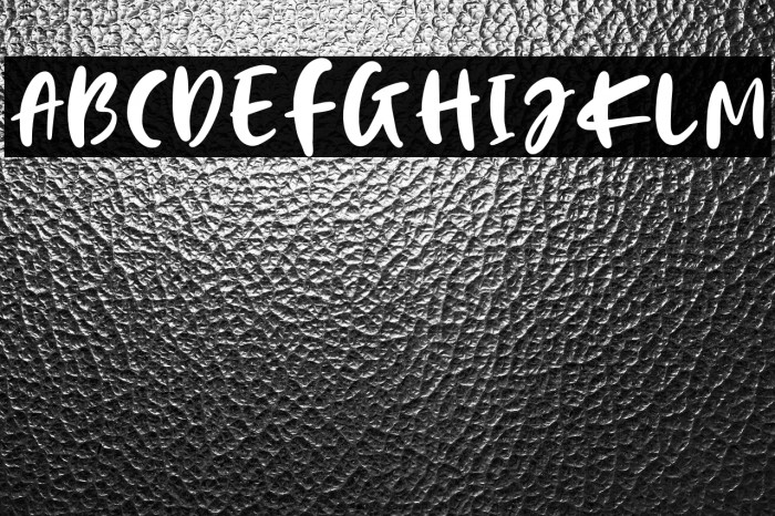 HappyPinkDemo Example 1