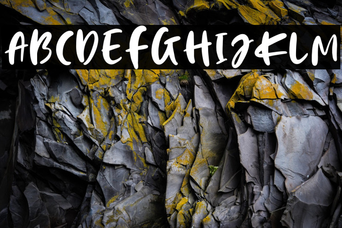 HappyPinkDemo Example 2