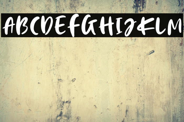 HappyPinkDemo Example 3