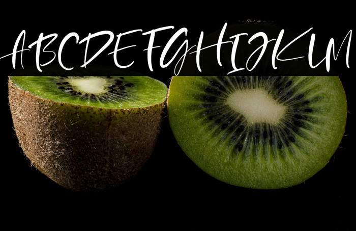 HappySparkleDEMO Example 2