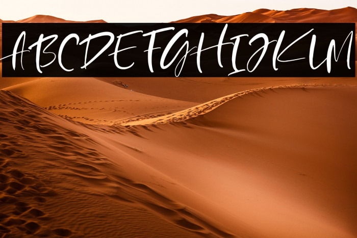 HappySparkleDEMO Example 3