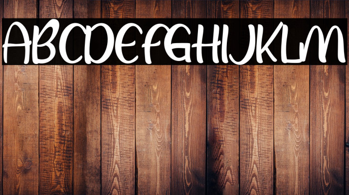 HappySunday Example 1