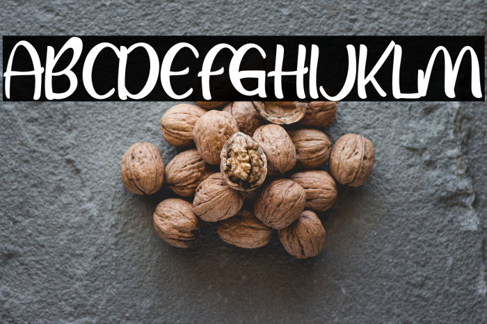 HappySunday Example 3