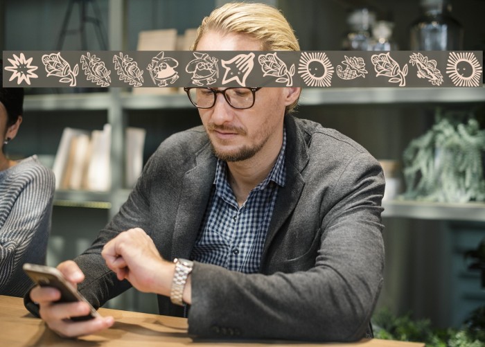 HappyXmasBats Example 2