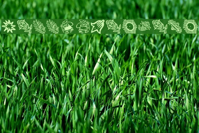 HappyXmasBats Example 3