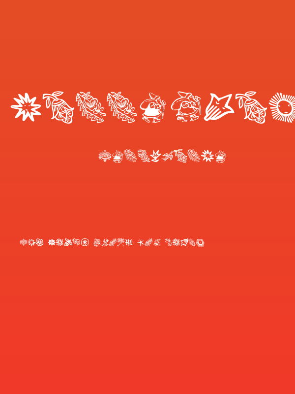 HappyXmasBats Poster