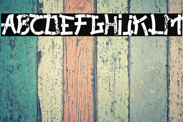 Harakiri Special Example 1