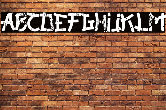 Harakiri Special Example 2