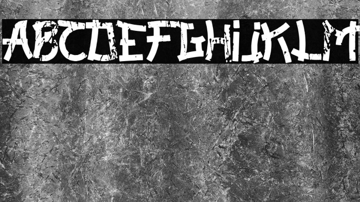 Harakiri Special Example 3