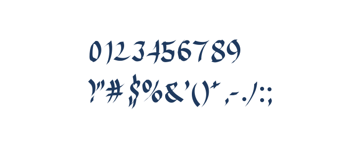 Harakiri Other Characters