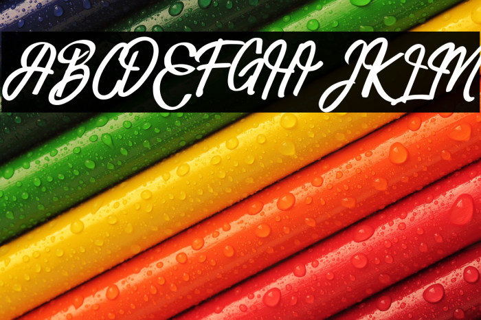 HarbalaFREE Example 1