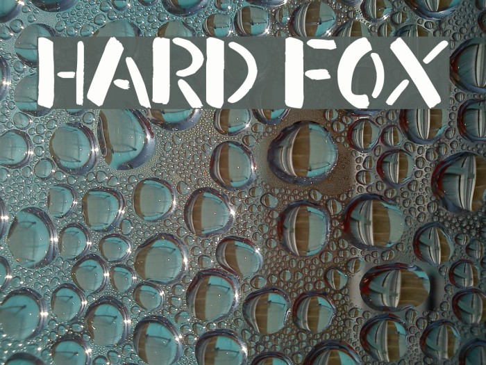 Hard fox. впн лиса. фурри лисик. фурри лисик. фурри лиса.