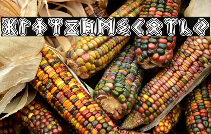 Hard Runes Example 2