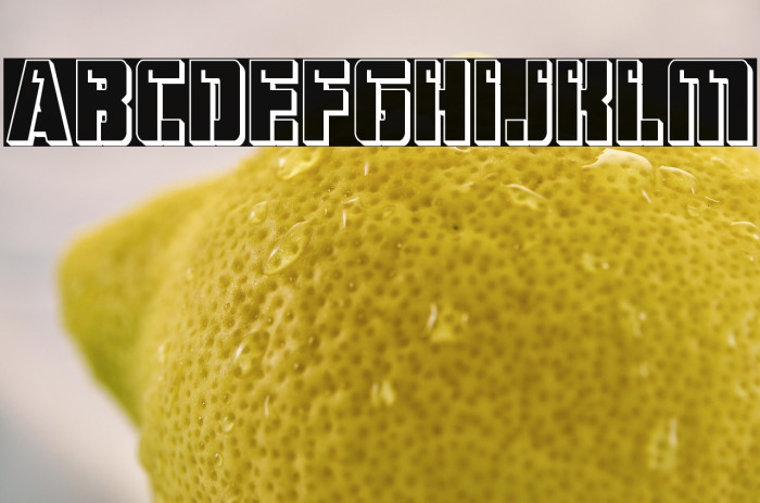 Hard Science 3D Example 1