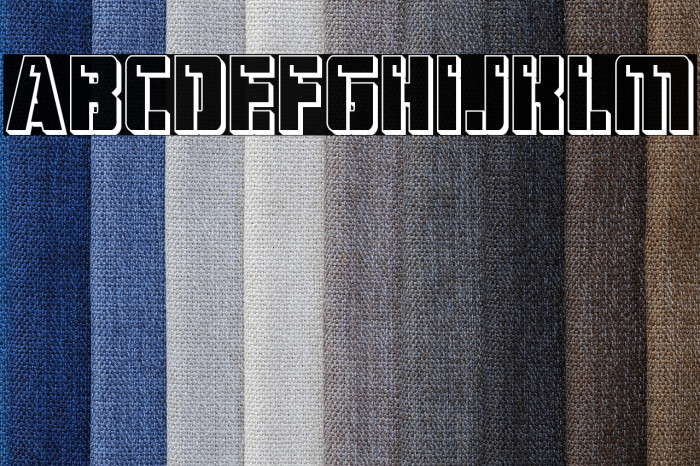 Hard Science 3D Example 3