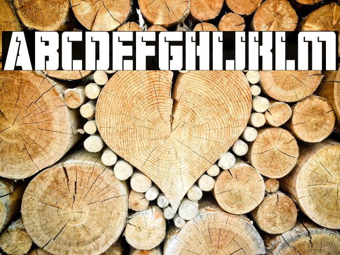 Hard Science Bold Example 2