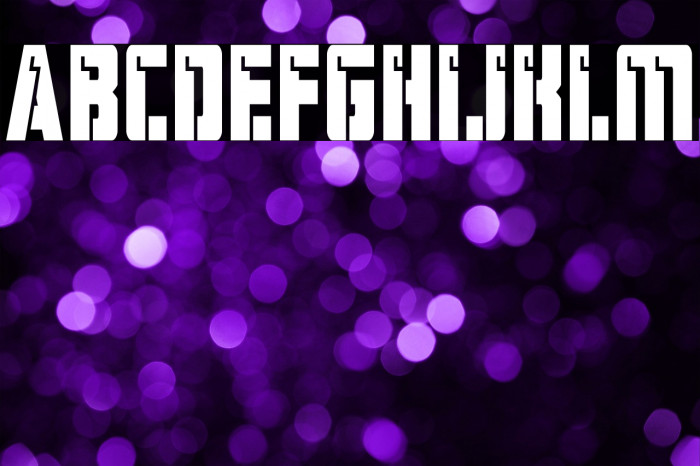 Hard Science Condensed Example 1