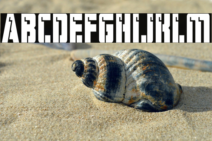 Hard Science Condensed Example 2