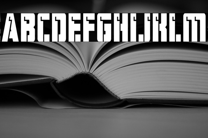 Hard Science Condensed Example 3