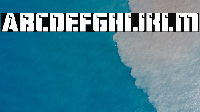 Hard Science Expanded Example 1