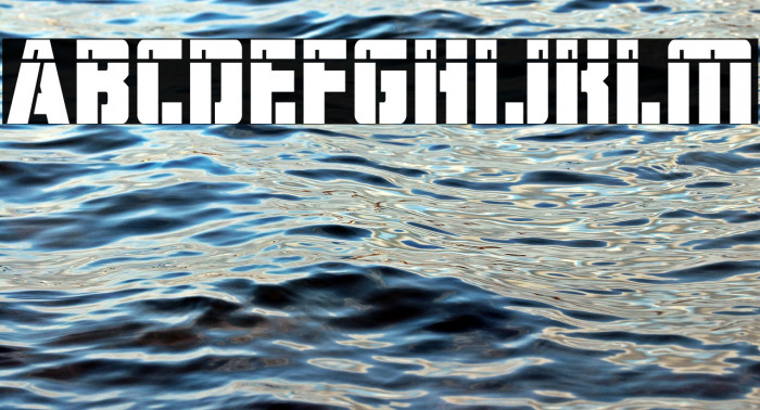 Hard Science Laser Example 1