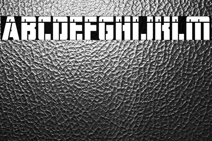 Hard Science Laser Example 2