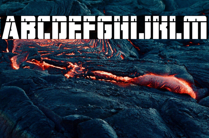 Hard Science Laser Example 3