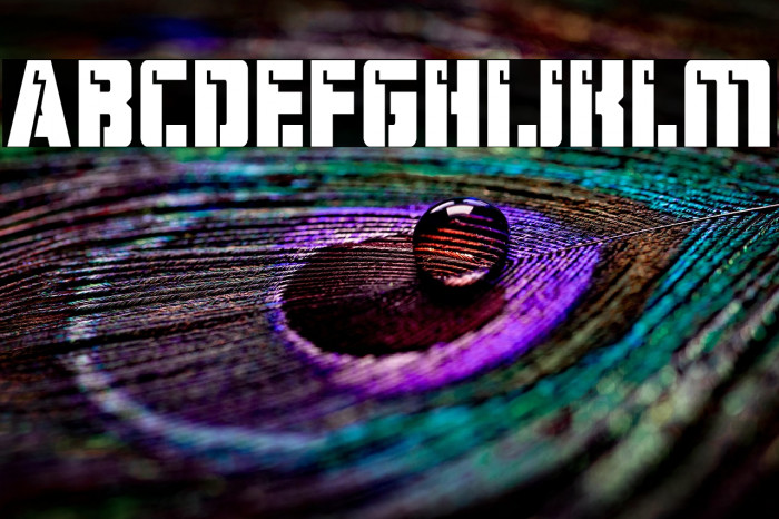 Hard Science Example 1