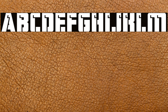 Hard Science Example 2