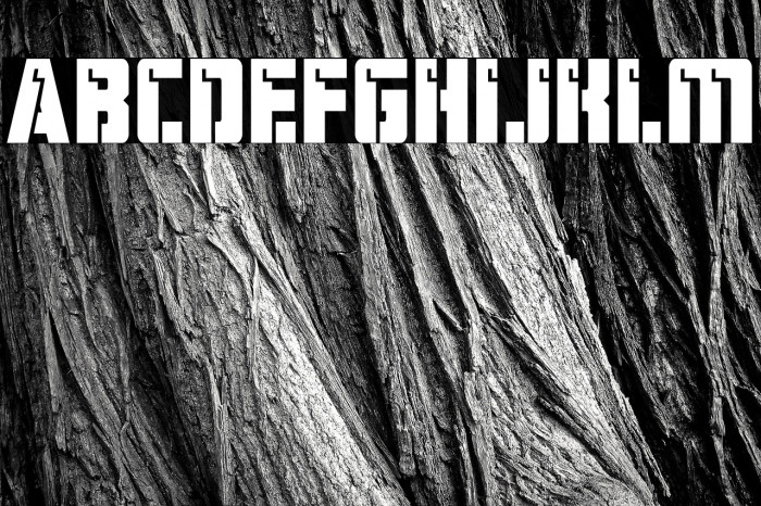 Hard Science Example 3