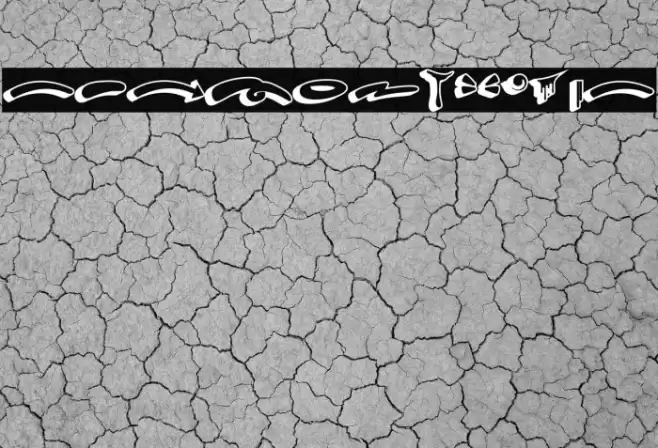 Hard Zone - Shadow -Swash  examples