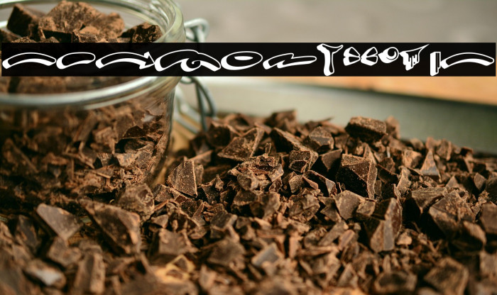 Hard Zone - Shadow -Swash خط examples